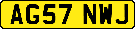 AG57NWJ