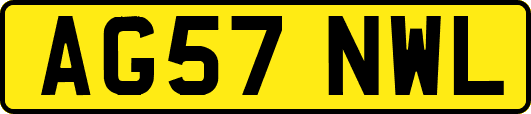 AG57NWL