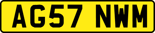 AG57NWM