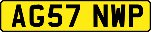 AG57NWP