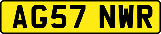 AG57NWR