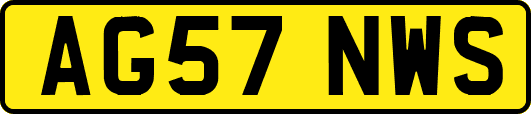 AG57NWS