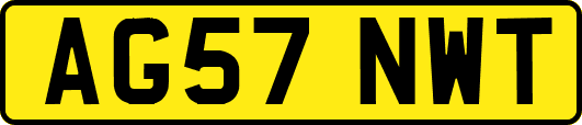 AG57NWT