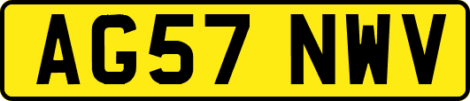 AG57NWV