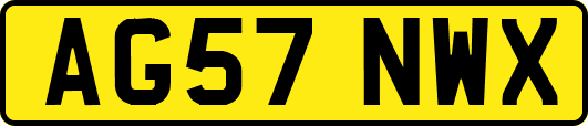 AG57NWX