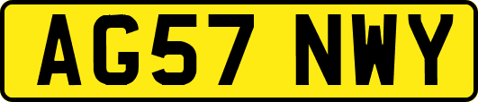 AG57NWY