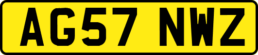 AG57NWZ