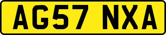 AG57NXA