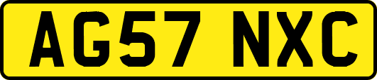 AG57NXC