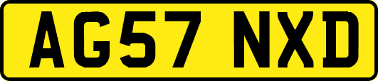 AG57NXD