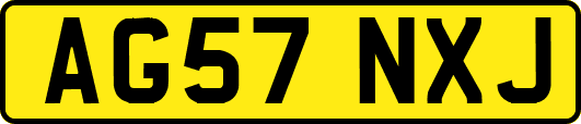 AG57NXJ