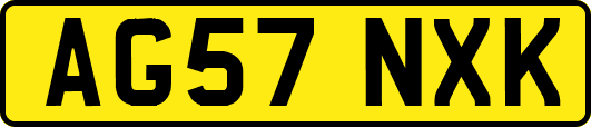 AG57NXK
