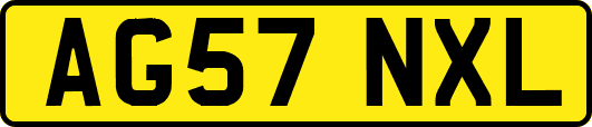 AG57NXL