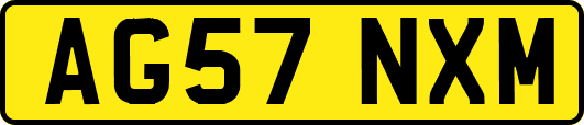 AG57NXM