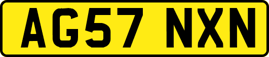 AG57NXN