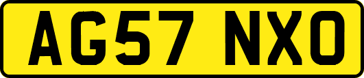 AG57NXO