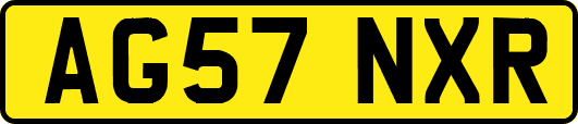 AG57NXR