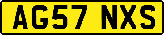 AG57NXS