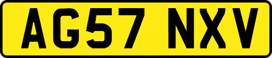 AG57NXV