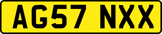 AG57NXX