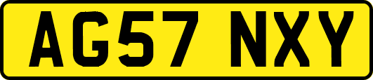 AG57NXY