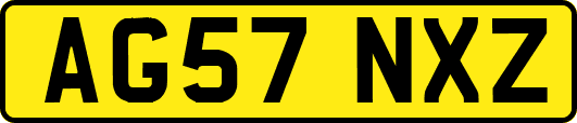 AG57NXZ