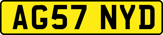 AG57NYD
