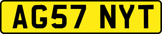 AG57NYT