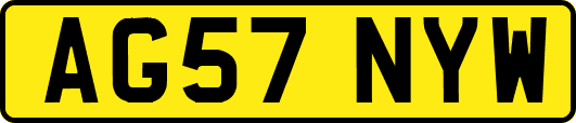 AG57NYW