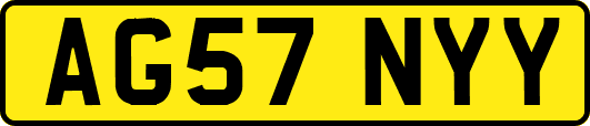 AG57NYY