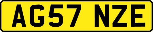 AG57NZE