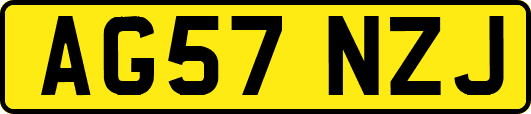 AG57NZJ