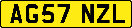 AG57NZL