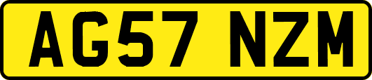 AG57NZM