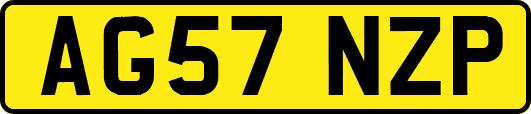 AG57NZP