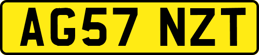 AG57NZT
