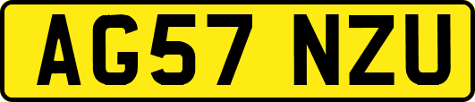 AG57NZU