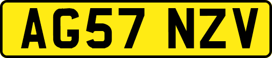 AG57NZV
