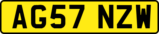AG57NZW