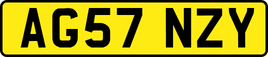 AG57NZY