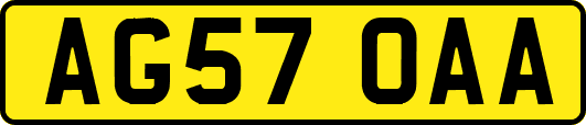 AG57OAA