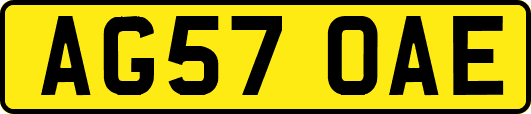 AG57OAE