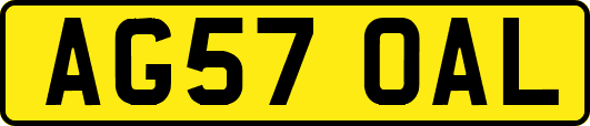 AG57OAL