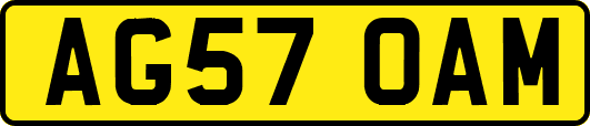 AG57OAM