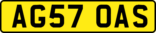 AG57OAS