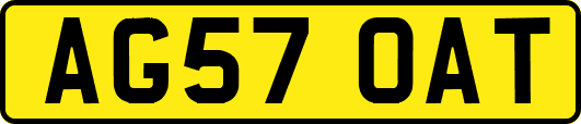 AG57OAT