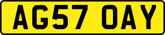 AG57OAY
