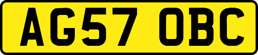 AG57OBC