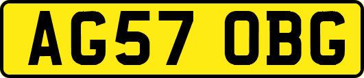 AG57OBG
