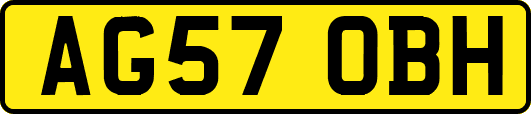 AG57OBH